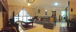 jurong-west-street-65 photo thumbnail #6
